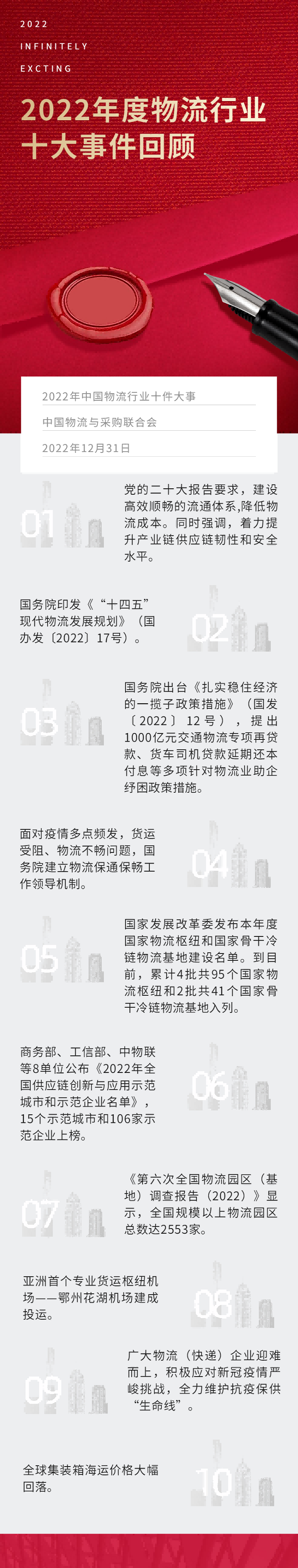 常德市中盛物流運(yùn)輸有限公司,常德物流運(yùn)輸公司,常德貨物運(yùn)輸,托盤(pán)運(yùn)營(yíng),托盤(pán)租賃,整車貨物運(yùn)輸