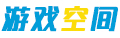 南京林大活性炭有限公司